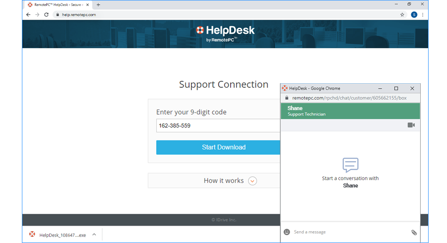 helpdesk_scherm3